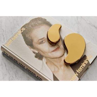 Tears of Joy Trinket Tray, Set of 2