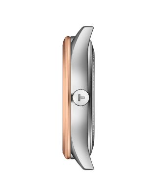 Classic Dream Watch, 40mm