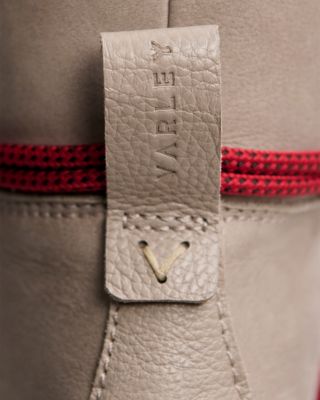 Women&#39;s Selva Alpine Ankle Boots