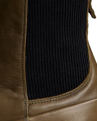 Women&#39;s Eileen Chelsea Boots