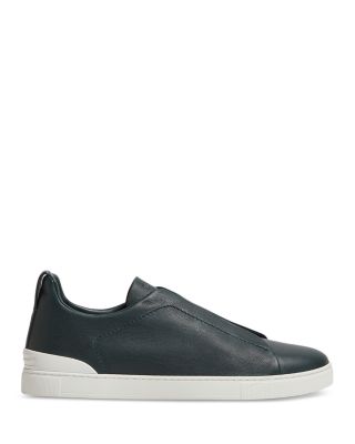 Men's Triple Stitch™ Secondskin Sneakers