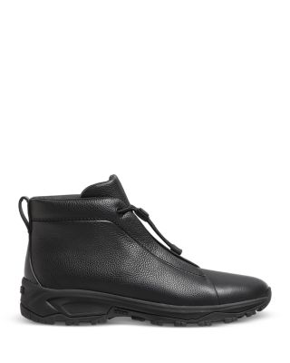 Men&#39;s Leather Triple Stitch™ Vetta Boots 