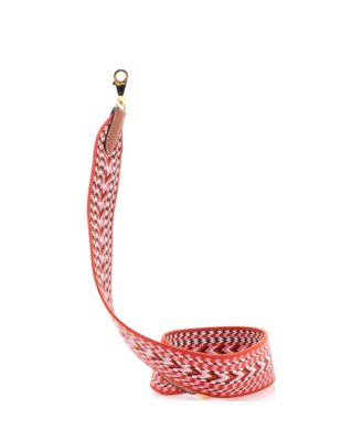 50 Sangle Shoulder Strap Cavale Canvas