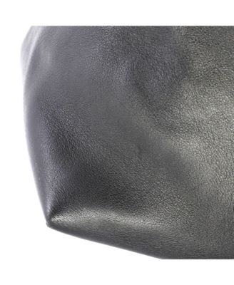 19 Licol Bag Volupto