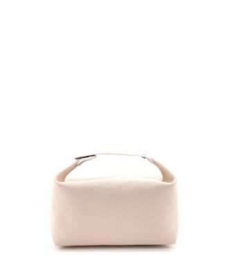 GM Bride-A-Brac Travel Case Toile