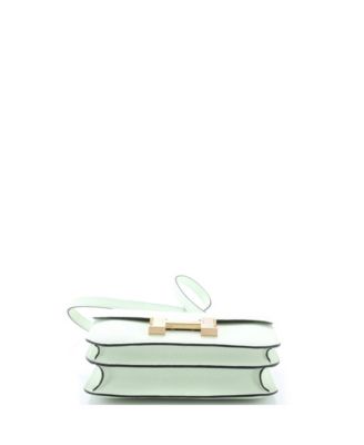 18 Constance NM Bag Epsom