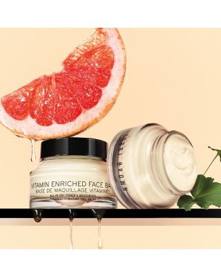 Vitamin Enriched Face Base Primer Moisturizer 0.5 oz.