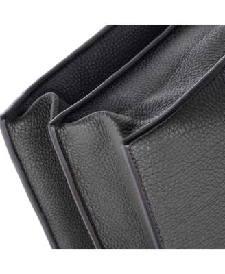 41 Sac a Depeches Bag Togo