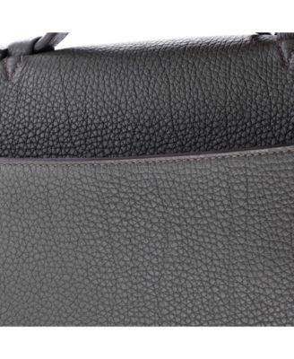 41 Sac a Depeches Bag Togo