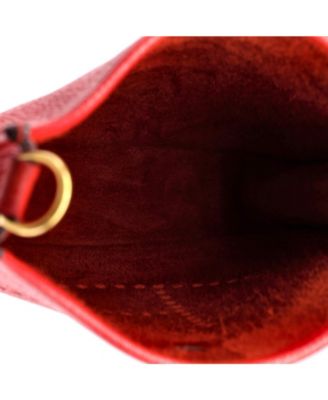 TPM Evelyne Bag Gen III Clemence