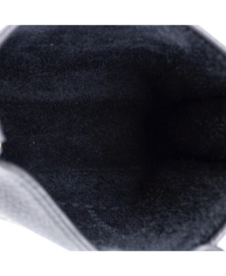 TPM Evelyne Bag Gen III Clemence