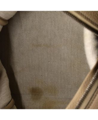 35 Wallago Cabine Bag Togo