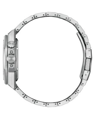 Series 8 890 Watch, 42mm