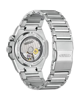 Series 8 890 Watch, 42mm