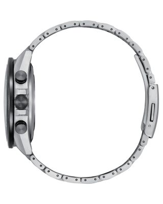 Premier Eco Attesa Special Edition Chronograph, 45mm