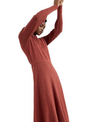  Women's Herring Gull Dress