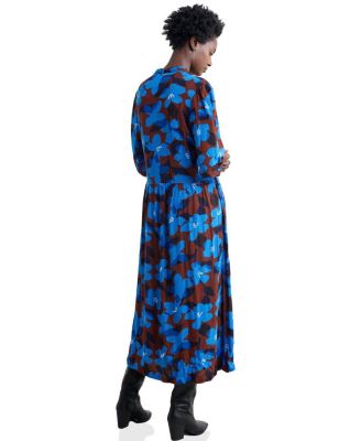  Women's Harbour Cove Dress