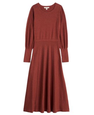  Women's Herring Gull Dress