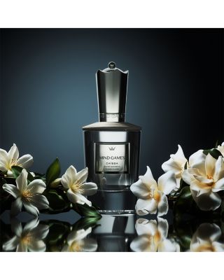 Caïssa Extrait de Parfum 3.4 oz.