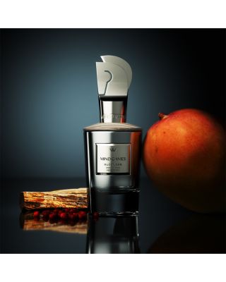 Blockade Extrait de Parfum 3.4 oz.  