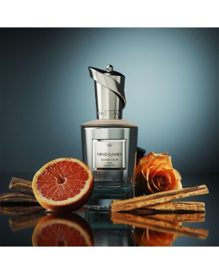 Sans Voir Extrait de Parfum 3.4 oz.