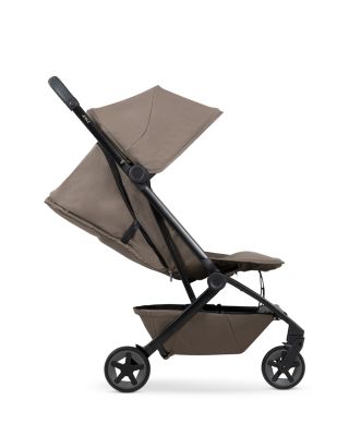 Aer2 Lightweight Travel Stroller