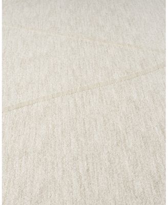 LR Home Terlingua CAS-741 Area Rug 5'X7'10"