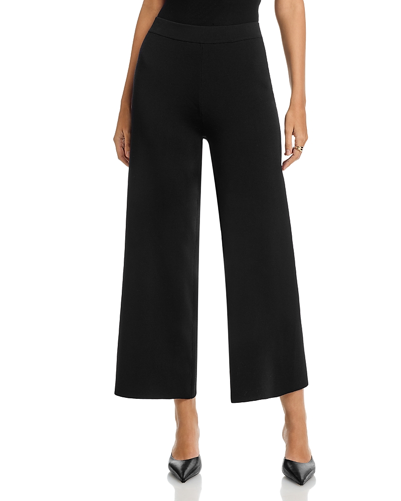 Kobi Halperin Zelda Pants In Black