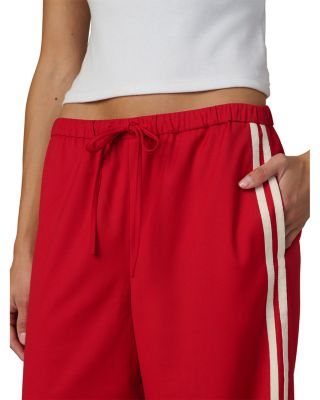 The Tina Track Pants