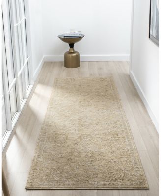 LR Home Terlingua CAS-740  Area Rug Collection