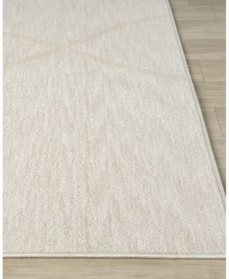 LR Home Terlingua CAS-741  Area Rug Collection