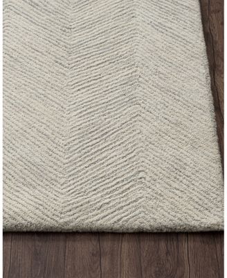LR Home Fawnora SCA-768  Area Rug Collection