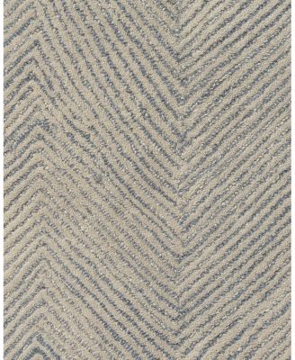 LR Home Fawnora SCA-768 Area Rug 5'X7'9"