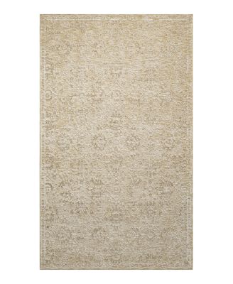 LR Home Terlingua CAS-740  Area Rug Collection