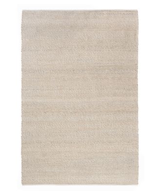 LR Home Nestrel SOL-876 Area Rug 5'9"X8'9"