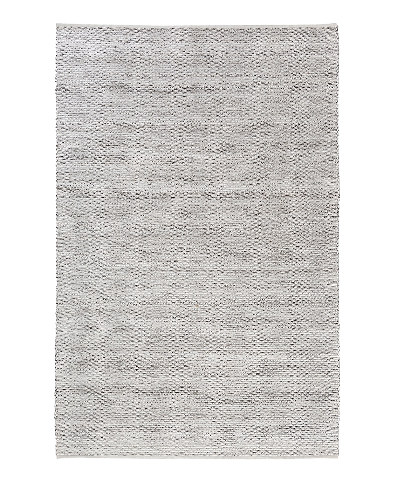 Lr Home Nestrel Sol-876 Area Rug 5'9X8'9