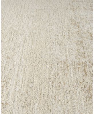 LR Home Terlingua CAS-744 Area Rug 5'X7'10"
