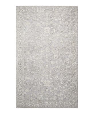 LR Home Terlingua CAS-738  Area Rug Collection