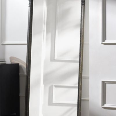 Aaliyah Full Length Mirror