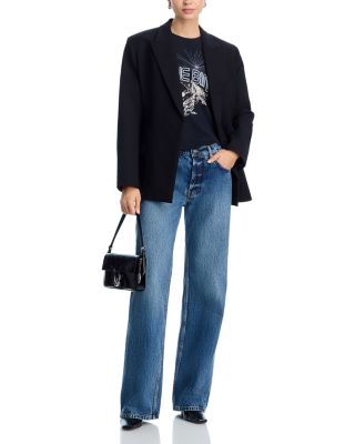 Walker California Tee