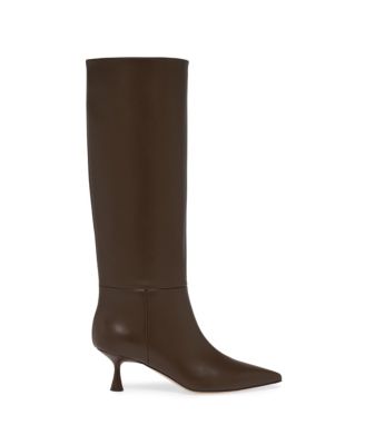 Women's Joyce Boots