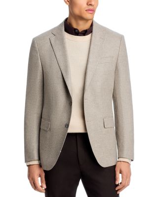 Hutson Slim Fit Sport Coat