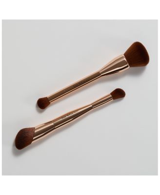 Wet/Dry Even Skin Brush