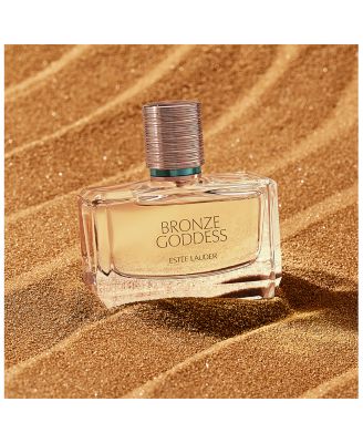 Bronze Goddess Eau Fra&icirc;che Skinscent