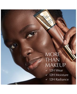 Futurist Hydra Rescue Moisturizing Foundation SPF 45