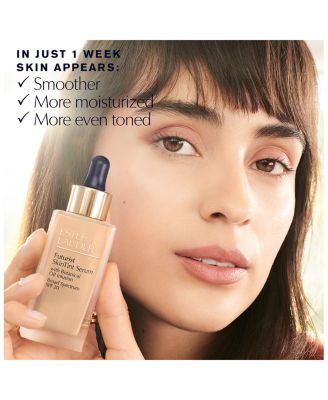 Futurist SkinTint Serum Foundation SPF 20 1 oz.