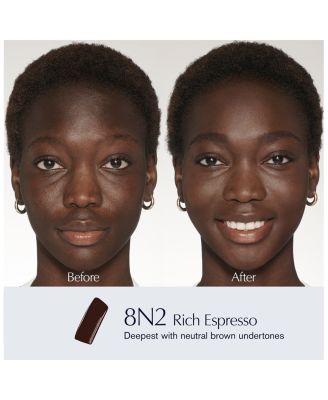 Futurist SkinTint Serum Foundation SPF 20 1 oz.