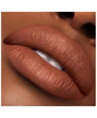 Pure Color Creme Lipstick
