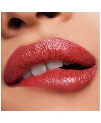 Pure Color Creme Lipstick