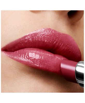 Soleil Neige Ultra-Shine Lip Color